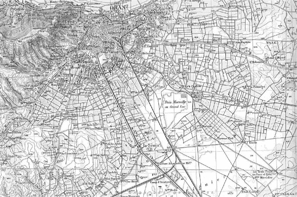 122 - AERODROMES ET BASES 1945-1962-1-ORAN LA SENIA BA 141 (41).jpg